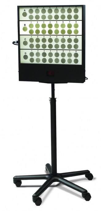 GoodLite Section 8-97